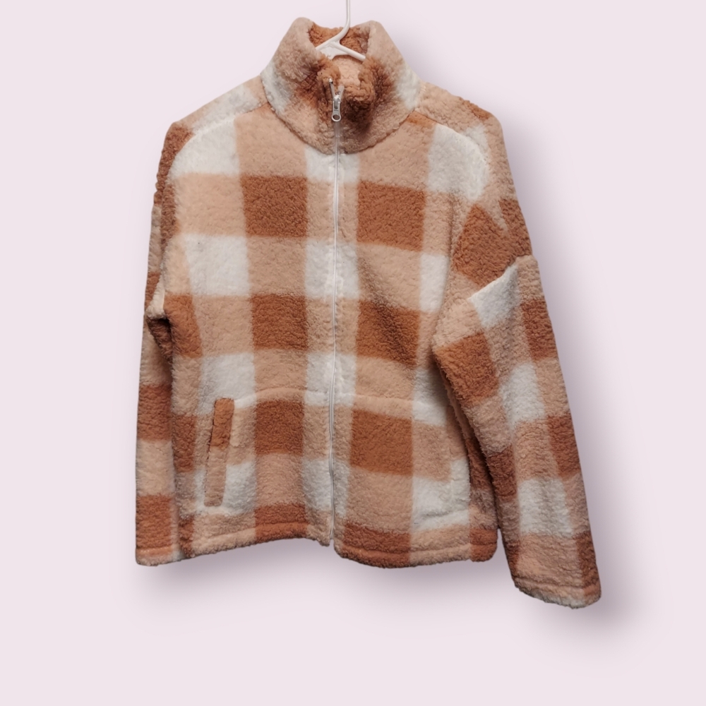 Cozy Sweater Inspiration